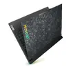 Ноутбук Lenovo Legion 9 18IAX10 | Intel Core Ultra 9 | RTX 5090 Photo 4