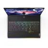 Ноутбук Lenovo Legion 9 18IAX10 | Intel Core Ultra 9 | RTX 5090 Photo 5