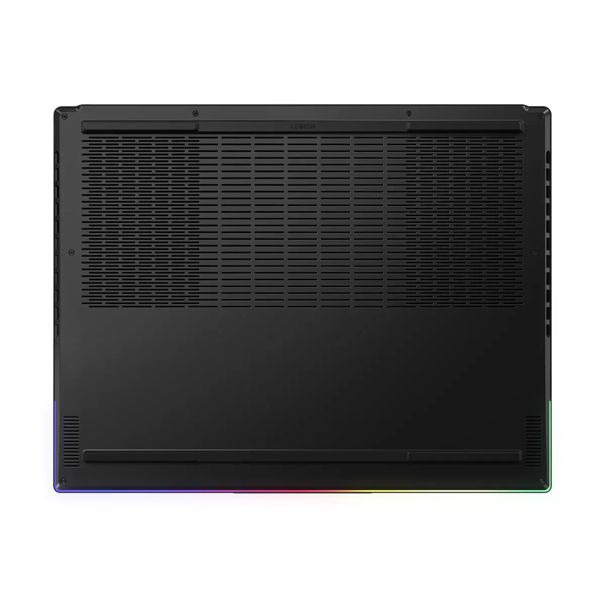 Ноутбук Lenovo Legion 9 18IAX10 | Intel Core Ultra 9 | RTX 5090 Photo 6