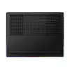 Ноутбук Lenovo Legion 9 18IAX10 | Intel Core Ultra 9 | RTX 5090 Photo 6