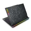 Ноутбук Lenovo Legion 9 18IAX10 | Intel Core Ultra 9 | RTX 5090 Photo 7