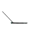 Ноутбук Lenovo Legion 9 18IAX10 | Intel Core Ultra 9 | RTX 5090 Photo 8