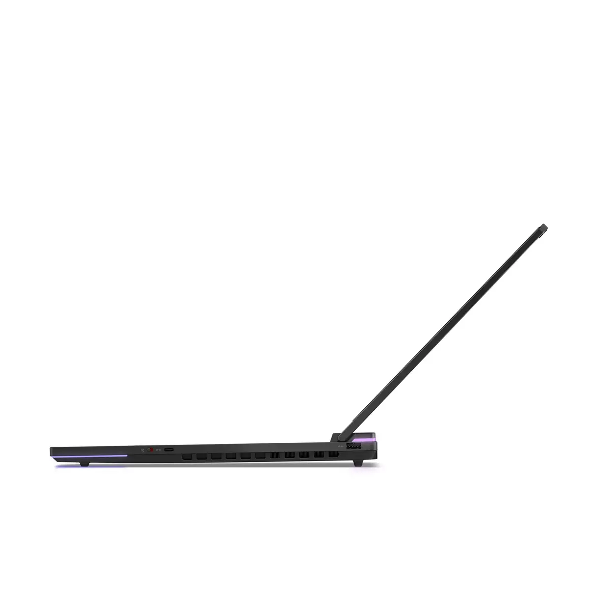 Ноутбук Lenovo Legion 9 18IAX10 | Intel Core Ultra 9 | RTX 5090 Photo 9