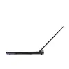 Ноутбук Lenovo Legion 9 18IAX10 | Intel Core Ultra 9 | RTX 5090 Photo 9