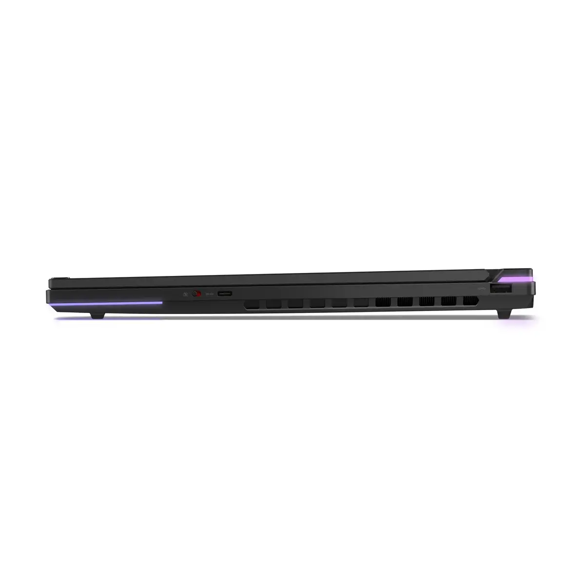 Ноутбук Lenovo Legion 9 18IAX10 | Intel Core Ultra 9 | RTX 5090 Photo 10