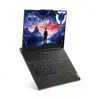Ноутбук Lenovo Legion 9 18IAX10 | Intel Core Ultra 9 | RTX 5090 Photo 11