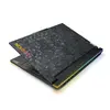 Ноутбук Lenovo Legion 9 18IAX10 | Intel Core Ultra 9 | RTX 5090 Photo 14