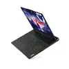 Ноутбук Lenovo Legion 9 18IAX10 | Intel Core Ultra 9 | RTX 5090 Photo 15