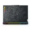Ноутбук Lenovo Legion 9 18IAX10 | Intel Core Ultra 9 | RTX 5090 Photo 16