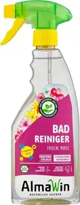AlmaWin Bathroom Cleaner 500ml