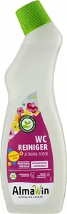 AlmaWin Toilet Cleaner, 750ml