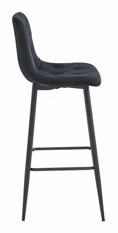 Oskar 3844 Dining Room Chair Photo 2