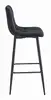 Oskar 3844 Dining Room Chair Photo 2