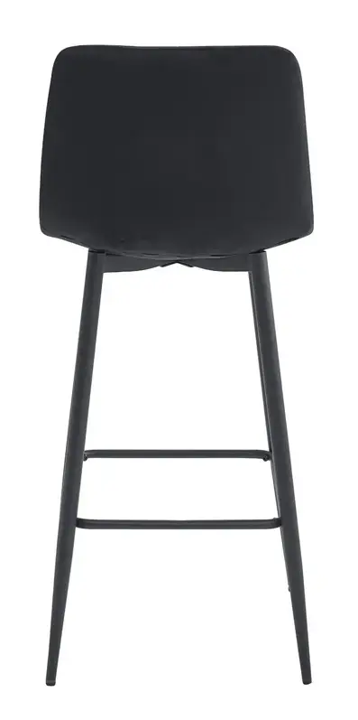 Oskar 3844 Dining Room Chair Photo 3