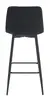 Oskar 3844 Dining Room Chair Photo 3