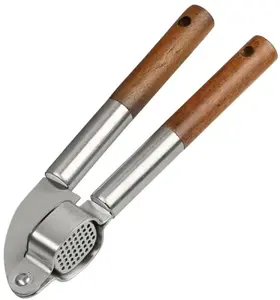 ĶIPLOKU SPIEDE 20CM, NER.TĒR./AKĀCIJAS KOKS, FSC, Kesper