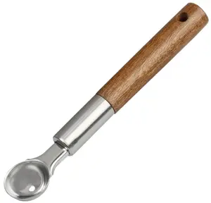 BUMBIŅU VEIDOTĀJS 18CM, NER.TĒR./AKĀCIJAS KOKS, FSC, Kesper