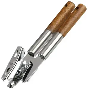 KONSERVU ATTAISĀMAIS 21CM, NER.TĒR./AKĀCIJAS KOKS, FSC, Kesper