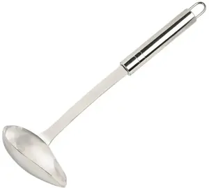 MĒRCES KAUSS 28CM, NER.TĒR., Kesper