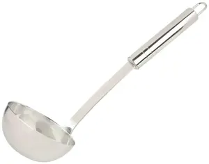 ZUPAS KAUSS 30CM, NER.TĒR., Kesper