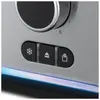 Russell Hobbs 24140-56 tosteris Photo 2