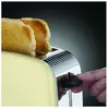 Russell Hobbs 23334-56 Classic Cream tosteris Photo 2