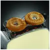 Russell Hobbs 23334-56 Classic Cream tosteris Photo 5