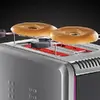Russell Hobbs 20170-56 tosteris Photo 2