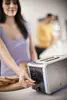 Russell Hobbs 20170-56 tosteris Photo 3