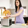 Russell Hobbs 20170-56 tosteris Photo 4