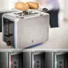 Russell Hobbs 20170-56 tosteris Photo 5