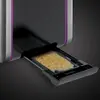 Russell Hobbs 20170-56 tosteris Photo 6