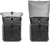 Manfrotto MB UC-BP-30L 8024221756265 Photo 2