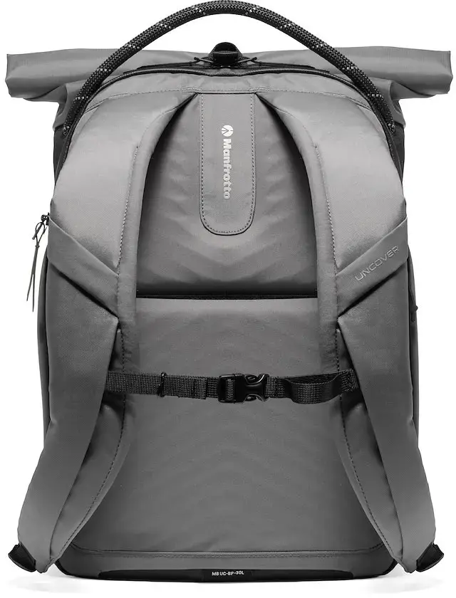 Manfrotto MB UC-BP-30L 8024221756265 Photo 3