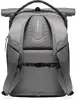 Manfrotto MB UC-BP-30L 8024221756265 Photo 3