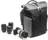 Manfrotto MB UC-BP-30L 8024221756265 Photo 4