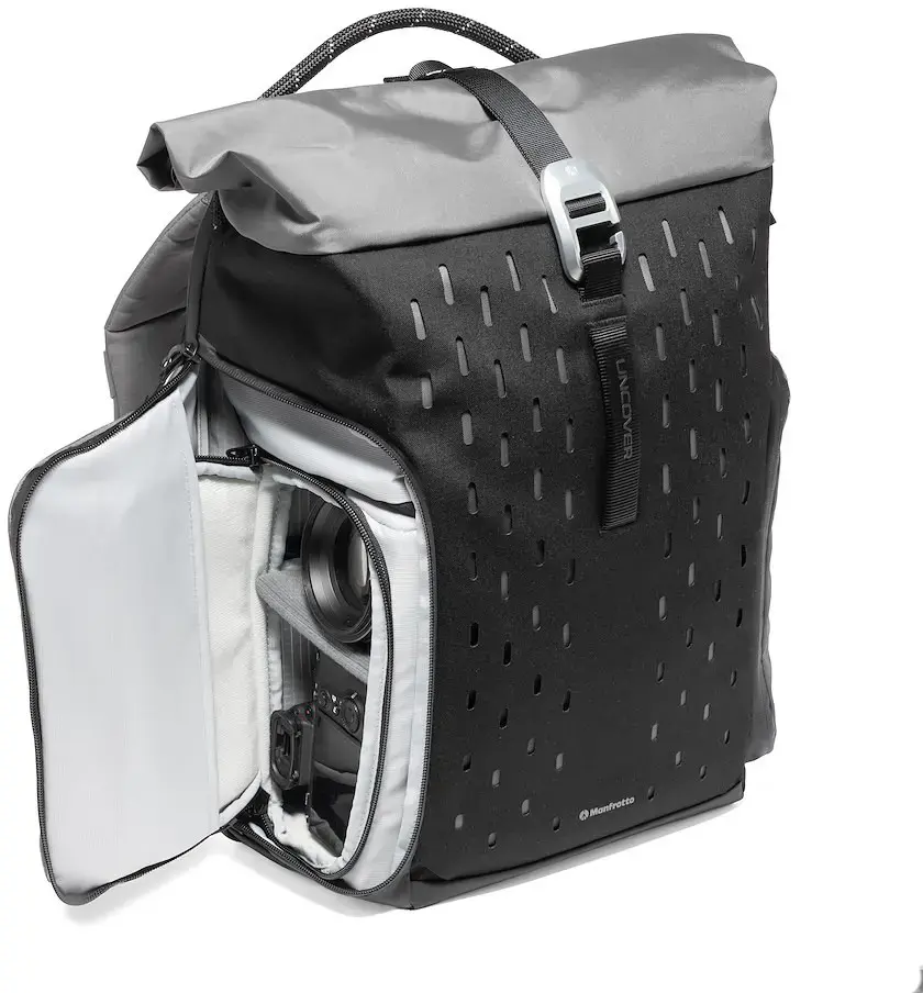 Manfrotto MB UC-BP-30L 8024221756265 Photo 5
