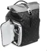 Manfrotto MB UC-BP-30L 8024221756265 Photo 5