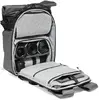Manfrotto MB UC-BP-30L 8024221756265 Photo 6