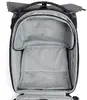 Manfrotto MB UC-BP-30L 8024221756265 Photo 7