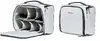 Manfrotto MB UC-BP-30L 8024221756265 Photo 8