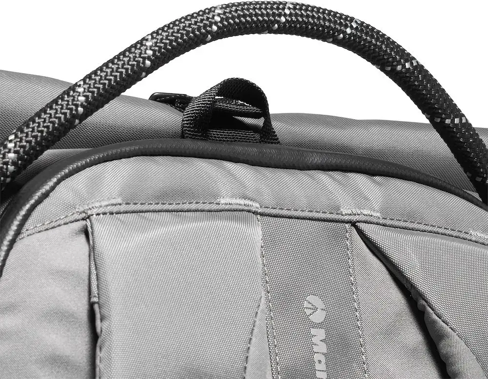 Manfrotto MB UC-BP-30L 8024221756265 Photo 10