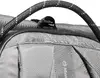 Manfrotto MB UC-BP-30L 8024221756265 Photo 10