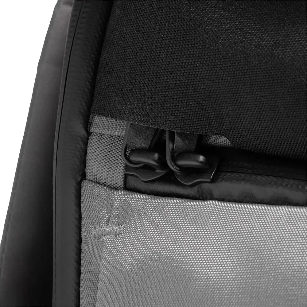 Manfrotto MB UC-BP-30L 8024221756265 Photo 12