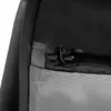 Manfrotto MB UC-BP-30L 8024221756265 Photo 12