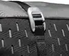 Manfrotto MB UC-BP-30L 8024221756265 Photo 14