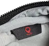 Manfrotto MB UC-BP-30L 8024221756265 Photo 15