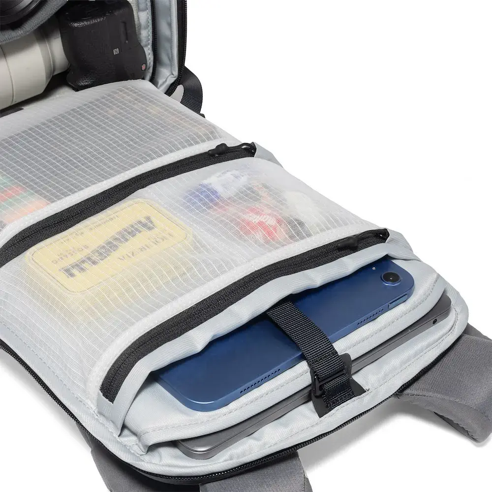 Manfrotto MB UC-BP-30L 8024221756265 Photo 16
