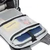 Manfrotto MB UC-BP-30L 8024221756265 Photo 16