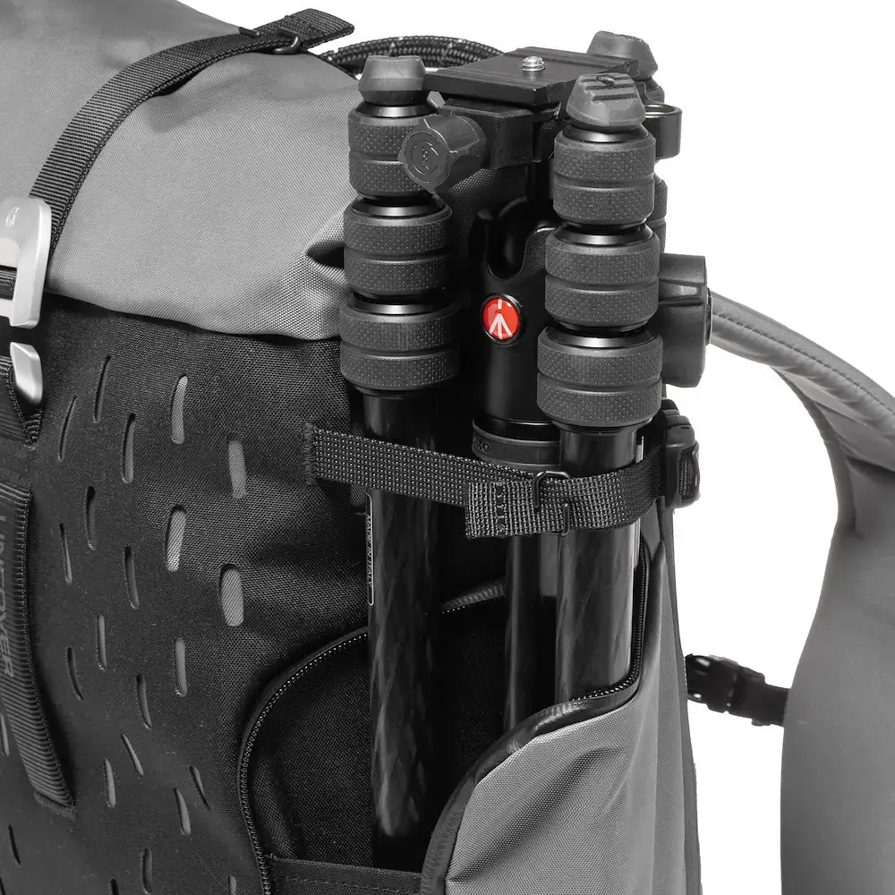 Manfrotto MB UC-BP-30L 8024221756265 Photo 17